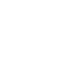 Logo_Opel-Autosele-800x800-1-e1614923522368.png