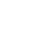 logo-ascoli.png