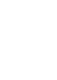 logo-atletico.png